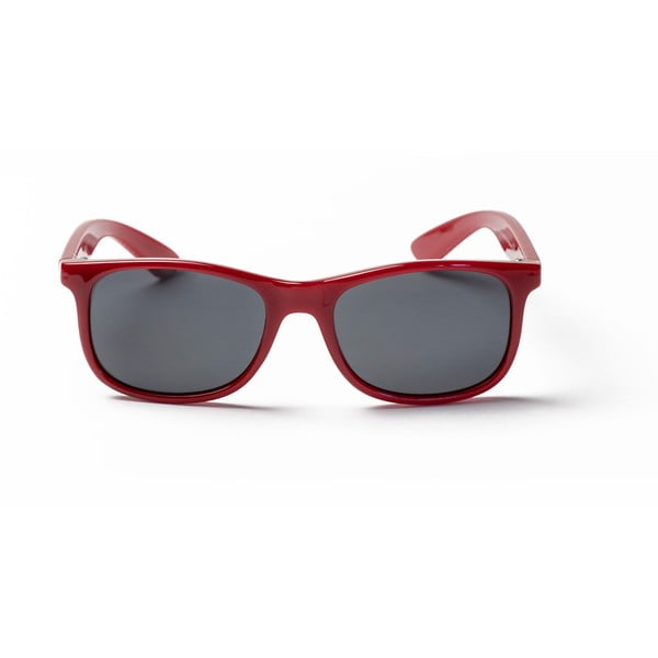 Fiyi Nanook gyerek napszemüveg - Ocean Sunglasses