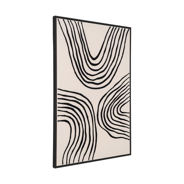 Kép 60x90 cm Lipari – House Nordic-image-2