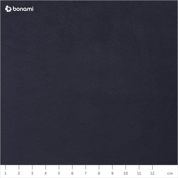 Szövetminta Velvet touch  69 -image-1