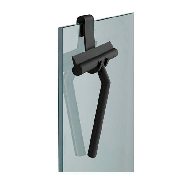 Vízlehúzó tartóval Mola – Wenko-image-2