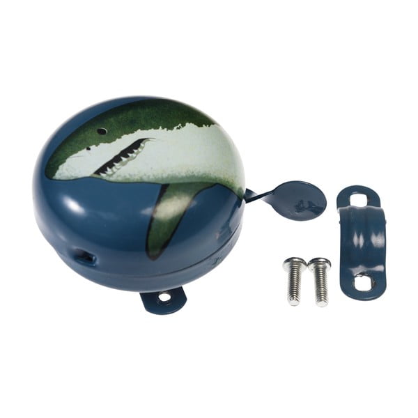 Csengő Sharks - Rex London-image-2