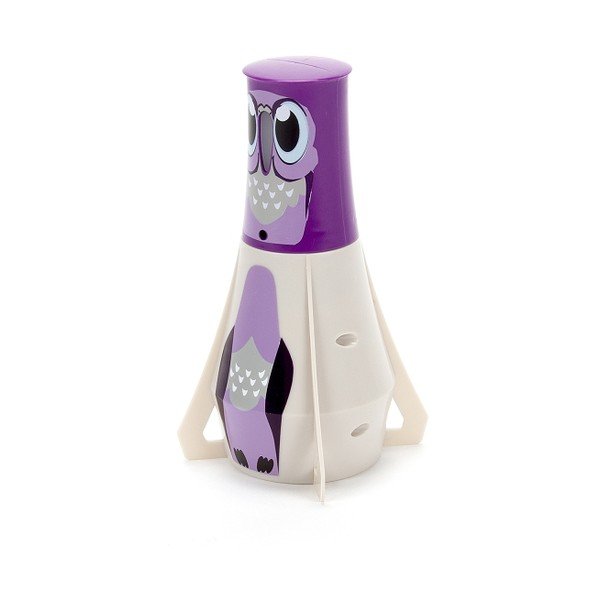 Lézeres világítótorony macskáknak - HEXBUG-image-1