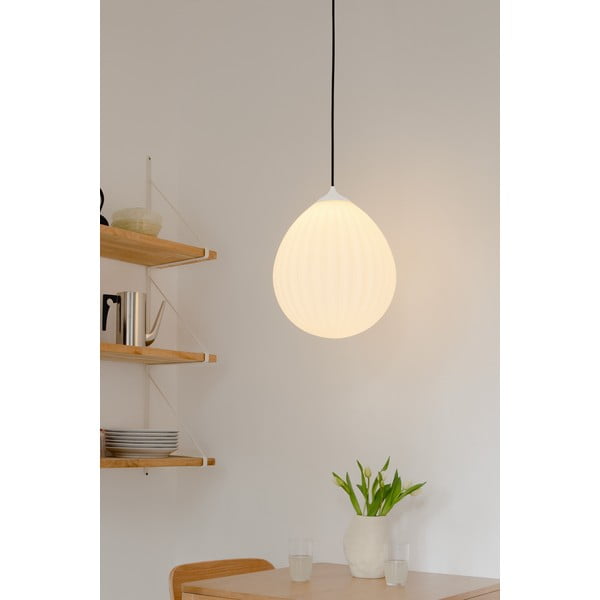 Függesztőkábel Cord Set Pro – UMAGE-image-2