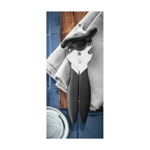 Tin Up konzervnyitó, hosszúság 20 cm - WMF-image-2