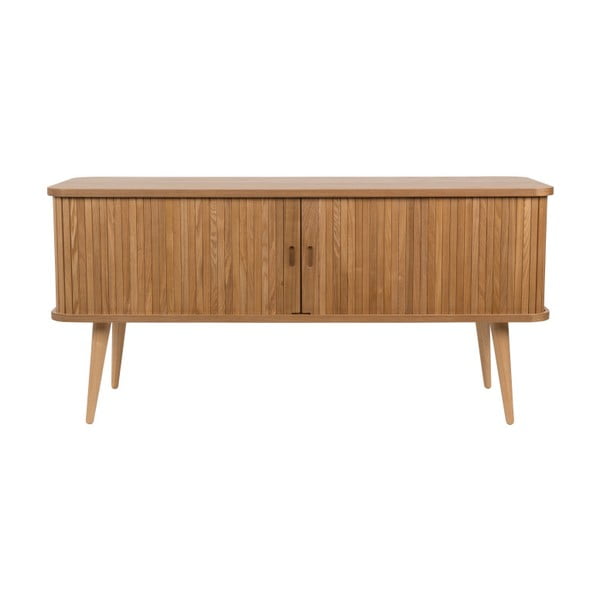 Barbier alacsony komód - Zuiver-image-2