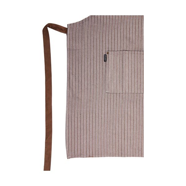 Kötény Venton – ZicZac-image-2