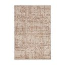 Barna-bézs szőnyeg 120x170 cm Terrain – Hanse Home