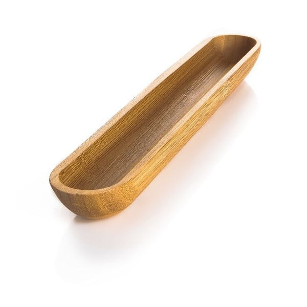 Luiz olívabogyó tartó bambusztál - Bambum-image-1