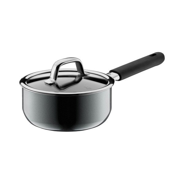 Fusiontec szürke szószos edény, ⌀ 16 cm - WMF