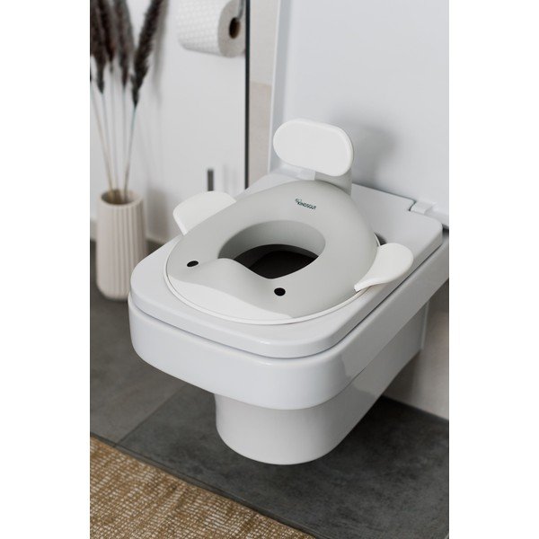 WC-szűkítő - Kindsgut-image-1