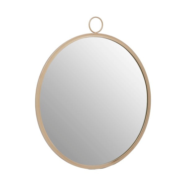 Fali tükör ø 60 cm – Premier Housewares-image-3