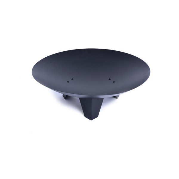 Tűzrakó ø 72 cm Hekla - Rojaplast-image-1
