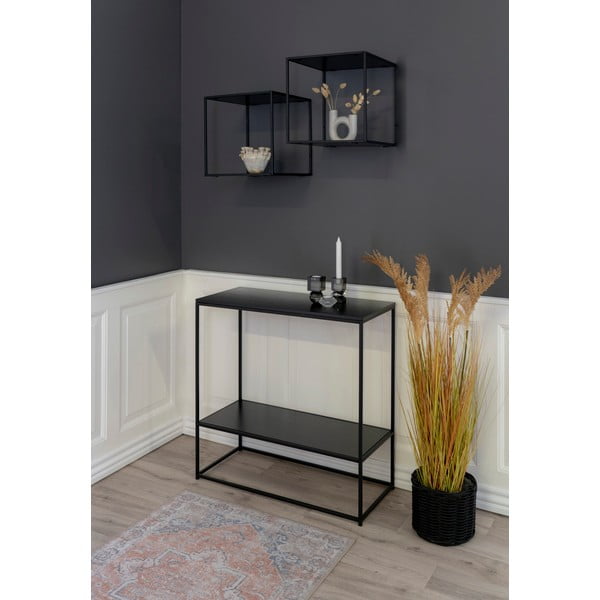 Fű műnövény (magasság 110 cm) Sorghum – House Nordic-image-1