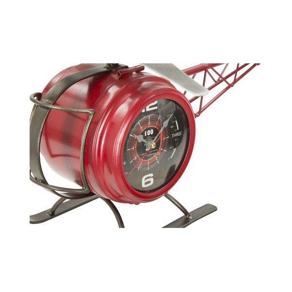 Orologio asztali óra - Mauro Ferretti-image-4