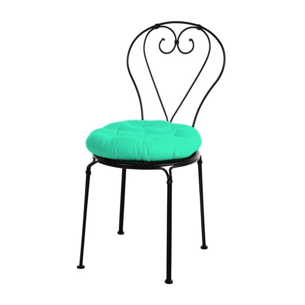 Palazzo matt szék - Butlers-image-4