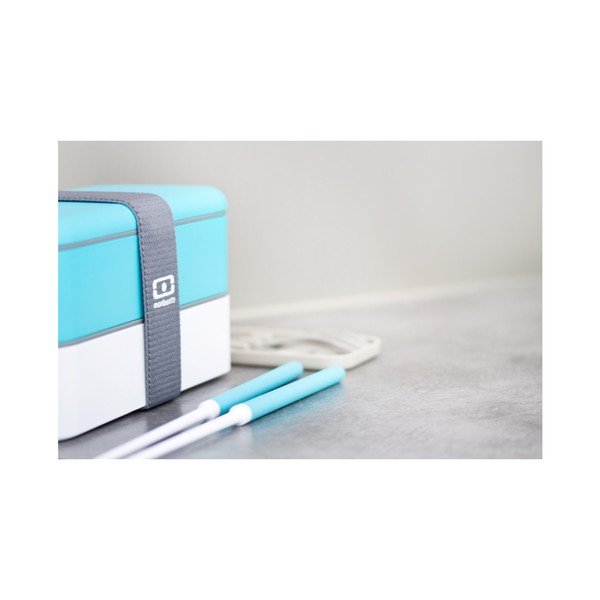 Pair kék evőpálcika - Monbento-image-1