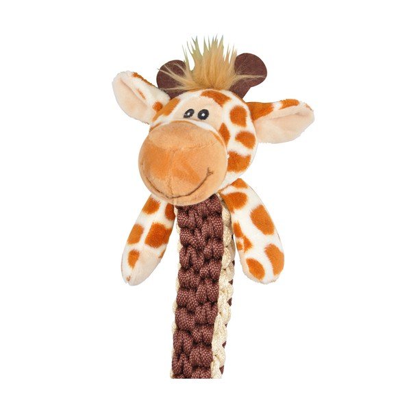 Kutyajáték – Love Story-image-3