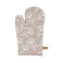 Edényfogó Myrna - Tiseco Home Studio