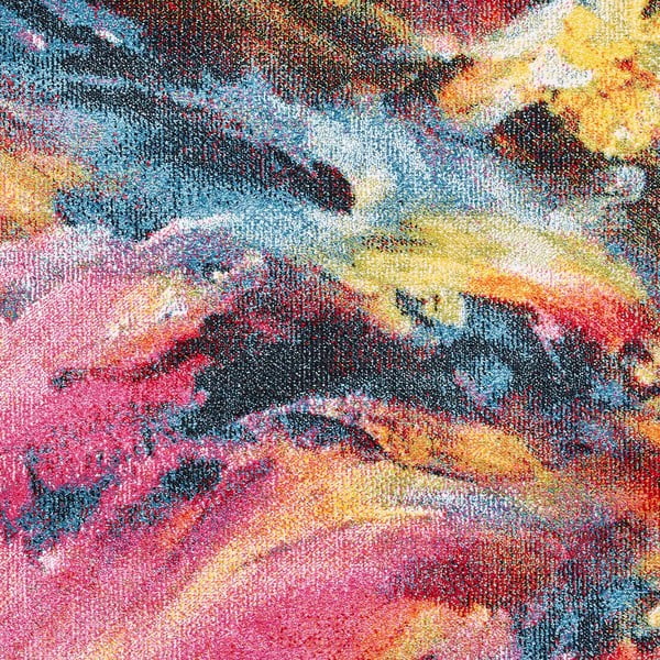 Szőnyeg 160x220 cm Brooklyn – Think Rugs-image-3