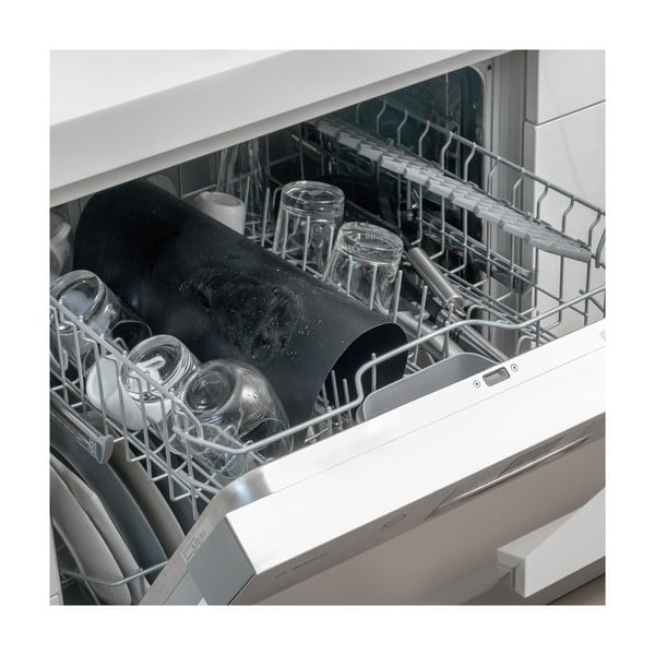 2 db-os teflon grill lap szett - InnovaGoods-image-3