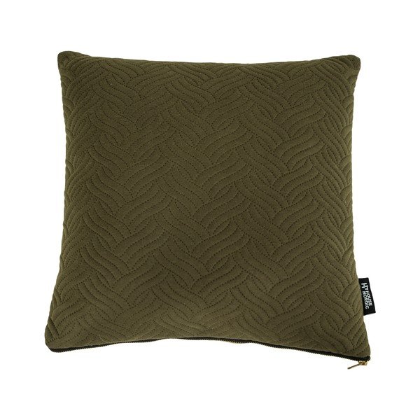 Díszpárna 45x45 cm Ferrel – House Nordic