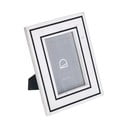 Fehér kő álló képkeret 18x23 cm Vittoria – Kave Home