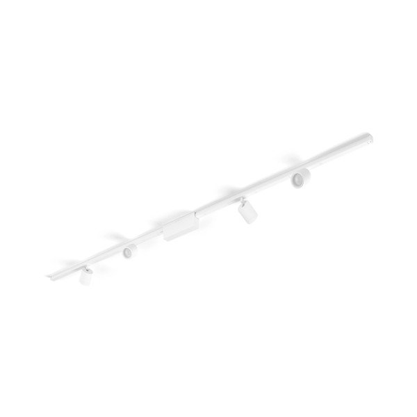LED okos spotlámpa 21 W Perifo – Philips Hue-image-3