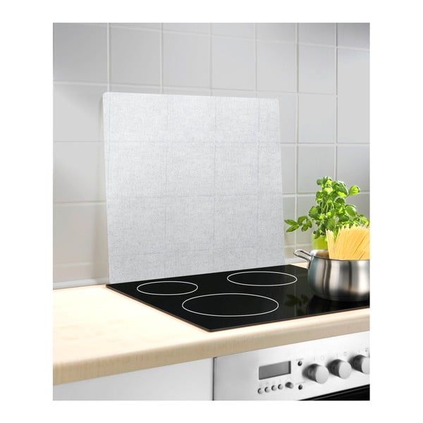 Edzett üveg tűzhely fedőlap 50x56 cm Universal 3 in 1 – Wenko-image-4