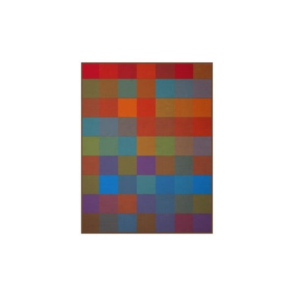 Colormix takaró, 150 x 200 cm - Biederlack