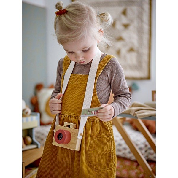 Fa játék Dalton – Bloomingville Mini-image-1