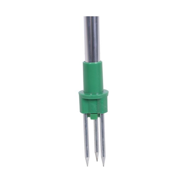 Gyomláló – Garden Pleasure-image-2