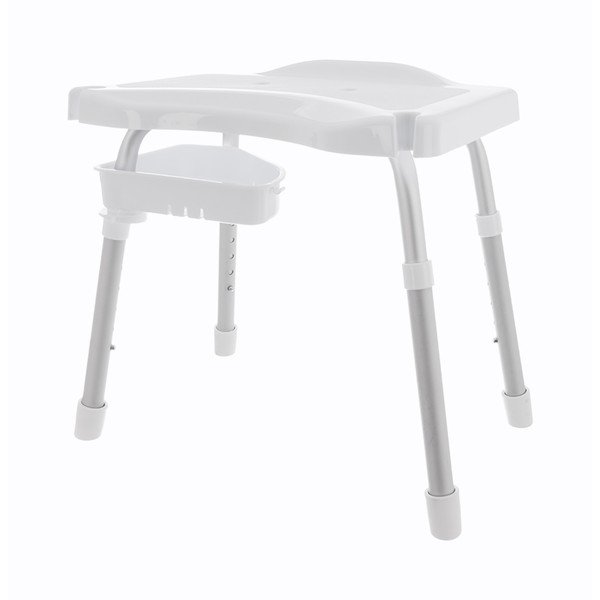 Zuhanyszék – Orion