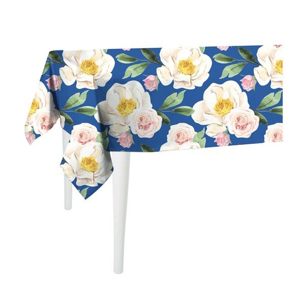 Honey asztalterítő, 140 x 180 cm - Mike & Co. NEW YORK