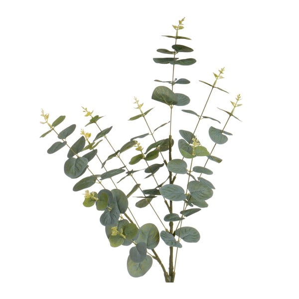 Eukaliptusz műnövény szett 4 db-os (magasság 85 cm) – Casa Selección-image-3