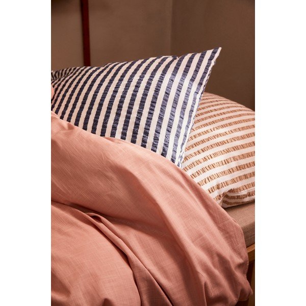 Párnahuzat 50x70 cm Bæk&Bølge – JUNA-image-1