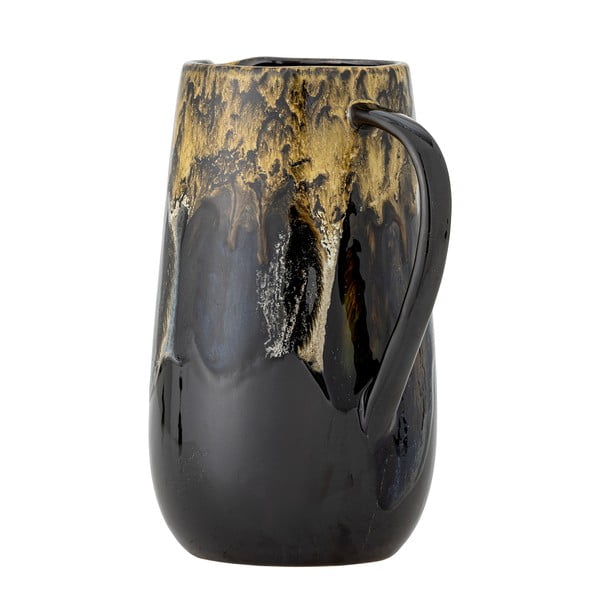 Kőedény füles kancsó Wyatt – Bloomingville-image-3