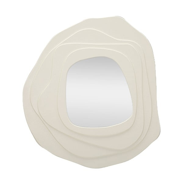 Fali tükör 90x97 cm Dalia – Mauro Ferretti