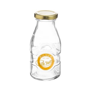 Tejesüveg, 189 ml - Kilner
