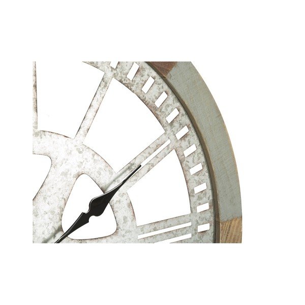 Gear falióra, ⌀ 71 cm - Mauro Ferretti-image-2