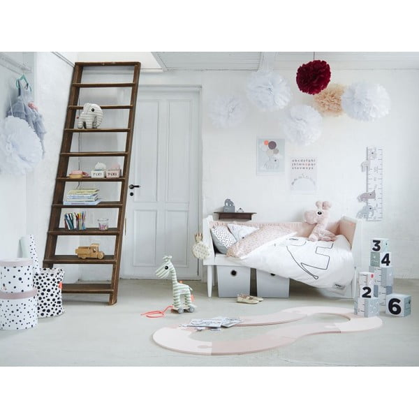 Játékkockák - Done by Deer-image-1