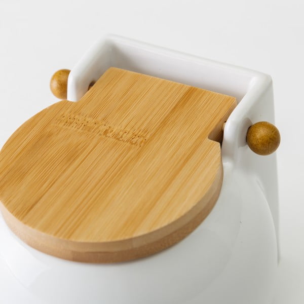 Sótartó doboz 700 ml – Casa Selección-image-1