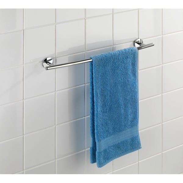 Cuba Rail fali törölköző tartó - Wenko-image-1