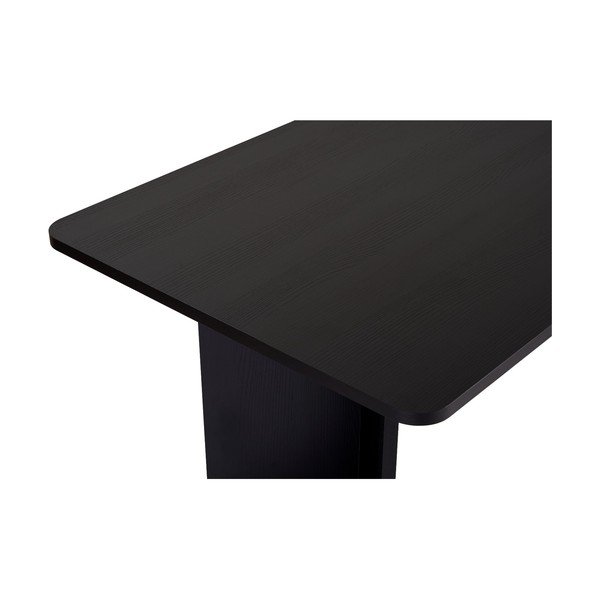 Étkezőasztal 90x180 cm Linza – Kalune Design-image-4