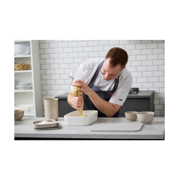 Keverőtál Classic – Rosti-image-3