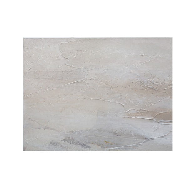 Monty 3 részes kép, 150 x 80 cm - Mauro Ferretti-image-3