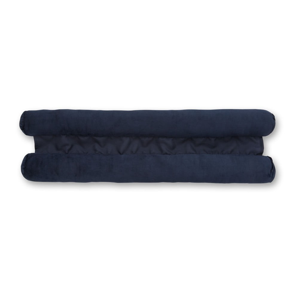 S&ouml;t&eacute;tk&eacute;k huzatfog&oacute; p&aacute;rna 20x76 cm Kingsley &ndash; Catherine Lansfield