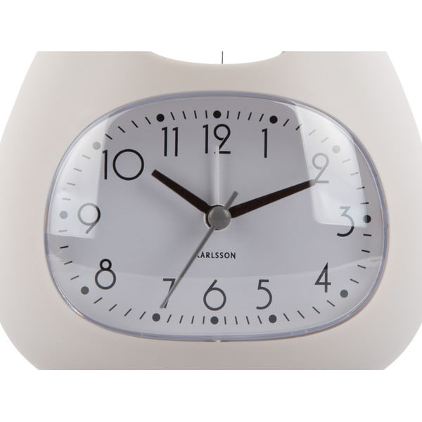 Ébresztőóra Blob Bell – Karlsson-image-4