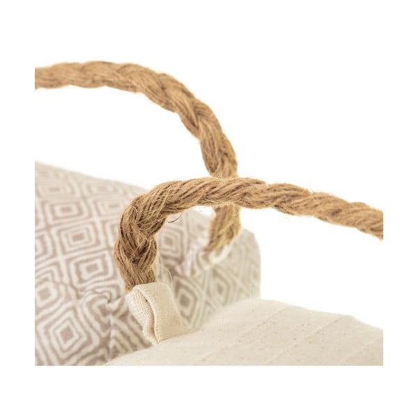 Ajtótámasz készlet 2 db-os - Casa Selección-image-3