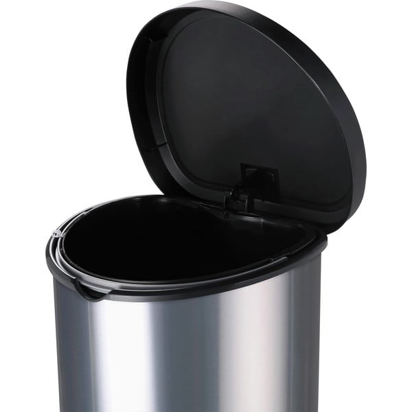 Deco szemeteskosár, 15 l - Curver-image-4