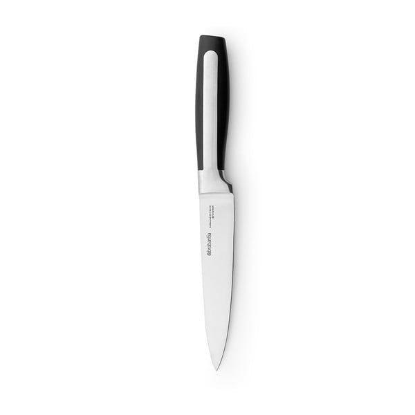Profile húsvágó kés, 30 cm - Brabantia